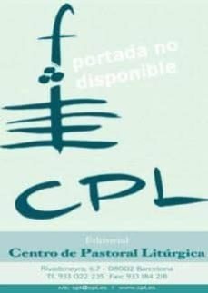 Orar Por Las Vocaciones