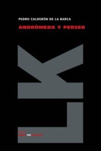 Andrómeda Y Perseo