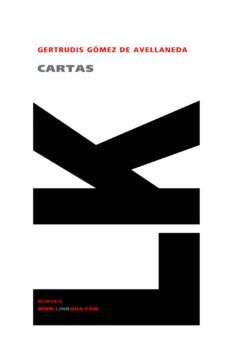 Cartas