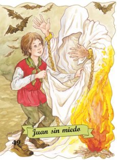 Juan Sin Miedo