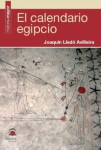 El Calendario Egipcio