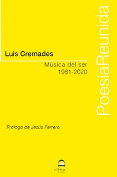 Música Del Ser