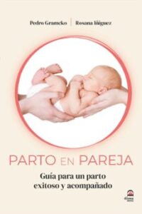 Parto En Pareja
