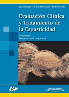 Libro, Audiolibro Evaluacion Clinica Y Tratamiento De La Epasticidad Evaluacion Clinica Y Tratamiento De La Epasticidad