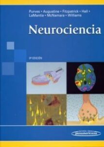 Neurociencia (3ª Ed Revisada)