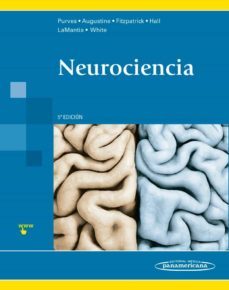 Neurociencia (5ª Ed.)
