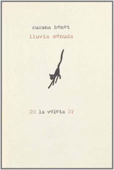 Lluvia Menuda