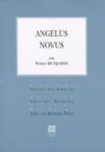 Angelus Novus