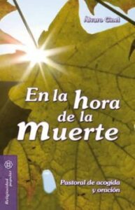En La Hora De La Muerte