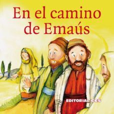 En El Camino De Emaús