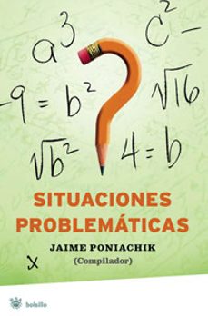 Situaciones Problematicas