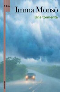 La Tormenta