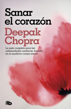 Sanar El Corazon