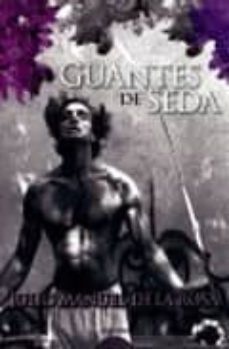 Guantes De Seda