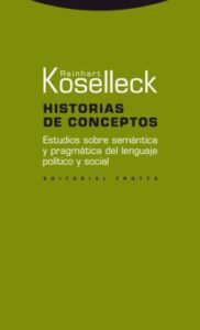 Historias De Conceptos