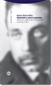 Cuarenta Y Nueve Poemas (3ª Ed.)