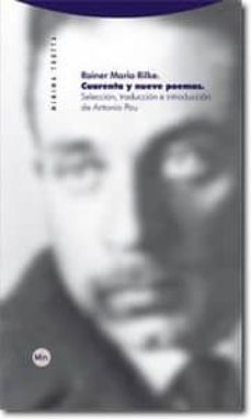 Cuarenta Y Nueve Poemas (3ª Ed.)