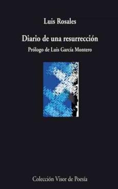 Diario De Una Resurreccion