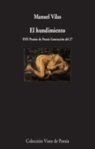 El Hundimiento