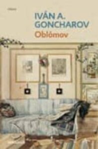 Oblomov