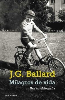 Milagros De Vida: Una Autobiografia