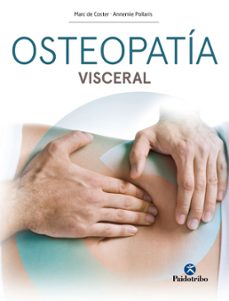 Libro, Audiolibro Osteopatía Visceral Osteopatía Visceral