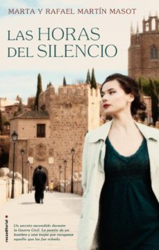 Las Horas Del Silencio