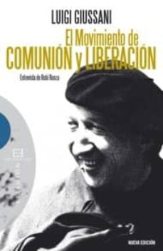 El Movimiento De Comunion Y Liberacion: Entrevista Con Robi Ronza