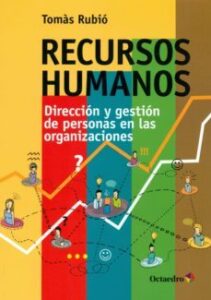 Recursos Humanos