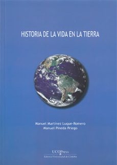 Libro, Audiolibro Historia De La Vida En La Tierra Historia De La Vida En La Tierra