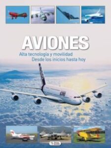 Aviones
