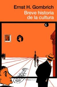 Breve Historia De La Cultura