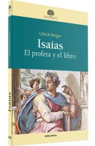 Isaias