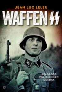 Waffen Ss