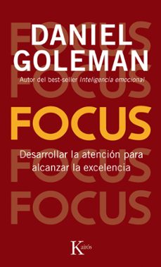 Libro, Audiolibro Focus Focus