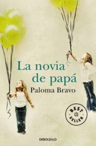 La Novia De Papa