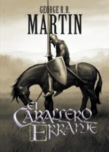 El Caballero Errante