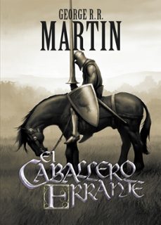 El Caballero Errante