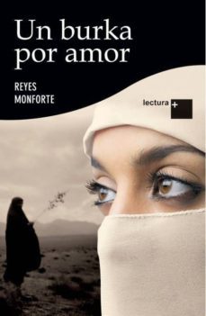 Un Burka Por Amor
