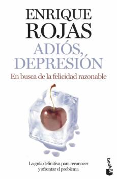 Adios, Depresion