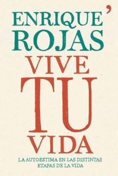 Vive Tu Vida