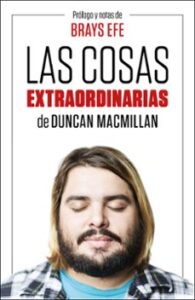 Las Cosas Extraordinarias