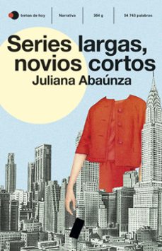 Series Largas, Novios Cortos