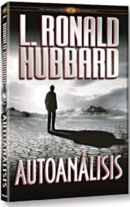 Autoanalisis