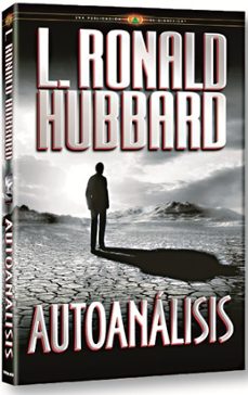 Autoanalisis