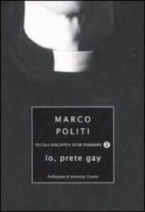 La Confessione
