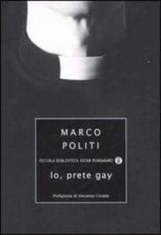 Libro, Audiolibro La Confessione La Confessione