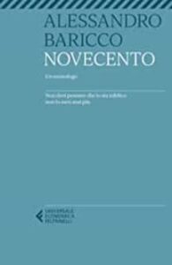 Novecento