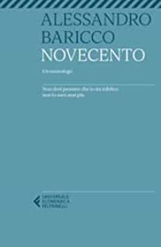 Novecento