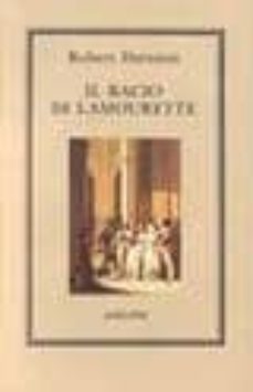 Il Bacio Di Lamourette